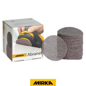 Mirka-Abranet-3