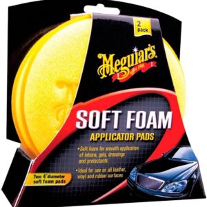 X3070-Meguiars-Soft-Foam-Applicator-Pad-2-pcs