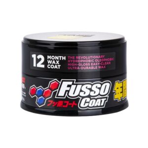 10332-Soft99-Fusso-Coat-12-Month-Wax-for-Dark-Color-200g