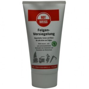84095-RotWeiss-Wheels-Protection-150ml