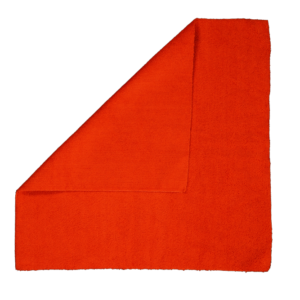 877892-Tornador-Micro-Towel-PRO-red-40x40-cm