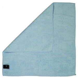 877893-Tornador-Micro-Towel-Blue-40x40-cm