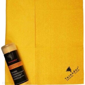 877895-Tornador-Crystal-Clear-Towel-50x40-cm