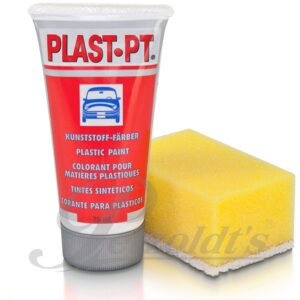 92300-Plast-PT-Plastic-paint-black-75ml